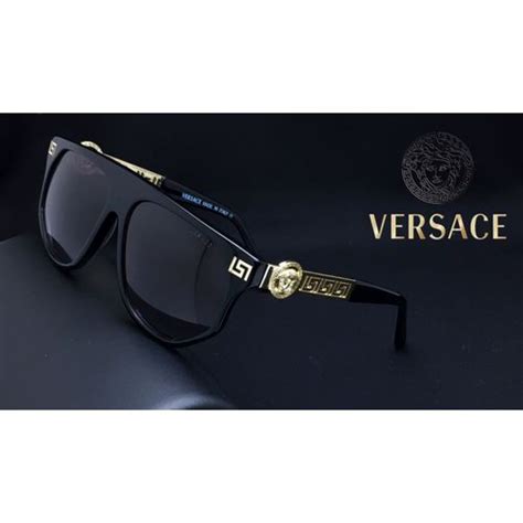 replica versace mens clothes|versace look alike sunglasses.